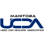 mucda